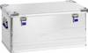 Alutec INDUSTRY 92 13092 transportní kufr hliník (d x š x v) 780 x 385 x 379 mm