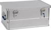 Alutec CLASSIC 48 11048 transportní kufr hliník (d x š x v) 575 x 385 x 270 mm