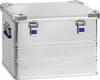 Alutec INDUSTRY 73 13073 transportní kufr hliník (d x š x v) 580 x 385 x 410 mm