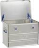 Alutec COMFORT 73 12073 transportní kufr hliník (d x š x v) 580 x 385 x 398 mm