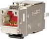 Metz Connect 130B21-25-E RJ45 vestavný modul E-Dat, Keystone 1 ks
