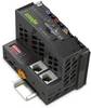 WAGO ETHERNET G3 SD XTR PLC 750-880/040-000 1 ks