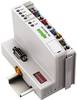 WAGO CANopen M3 DSub PLC 750-838/021-000 1 ks
