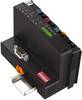 WAGO CANopen M3 Dsub XTR PLC 750-838/040-000 1 ks