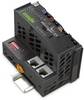 WAGO ETHERNET G3 SD Tele XTR PLC 750-880/040-001 1 ks