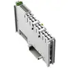 WAGO 750-451/025-000 modul analogového vstupu pro PLC 750-451/025-000 1 ks