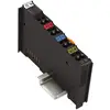 WAGO 750-612/040-000 napájecí modulů pro PLC 750-612/040-000 1 ks