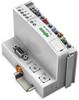 WAGO MODBUS RS232 115.2kBd PLC 750-816/300-000 1 ks