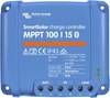 Victron Energy SCC110015060R solární regulátor nabíjení MPPT 12 V, 24 V 15 A