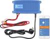 Victron Energy nabíječka olověných akumulátorů Blue Smart IP67 12/7 12 V Nabíjecí proud (max.) 7 A