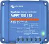 Victron Energy SCC010015200R solární regulátor nabíjení MPPT 12 V, 24 V 15 A