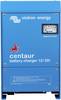 Victron Energy nabíječka olověných akumulátorů Centaur 12/50 12 V Nabíjecí proud (max.) 50 A