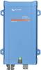 Victron Energy měnič napětí 1200 W, 24 V/DC -> 230 V, prioritní obvod sítě