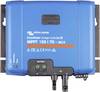 Victron Energy SCC010070300 solární regulátor nabíjení MPPT 12 V, 24 V, 48 V 70 A