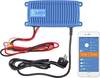 Victron Energy nabíječka olověných akumulátorů Blue Smart IP67 24/8 24 V Nabíjecí proud (max.) 8 A