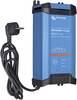 Victron Energy nabíječka olověných akumulátorů Blue Smart 24/16 24 V Nabíjecí proud (max.) 16 A