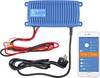 Victron Energy nabíječka olověných akumulátorů Blue Smart IP67 24/12 24 V Nabíjecí proud (max.) 12 A