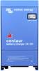 Victron Energy nabíječka olověných akumulátorů Centaur 24/30 24 V Nabíjecí proud (max.) 30 A