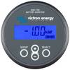 Victron Energy BMV-700 BAM010700000R monitorování baterie