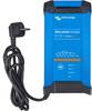 Victron Energy nabíječka olověných akumulátorů Blue Smart 12/15 12 V Nabíjecí proud (max.) 15 A