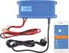 Victron Energy nabíječka olověných akumulátorů Blue Smart IP67 24/5 24 V Nabíjecí proud (max.) 5 A