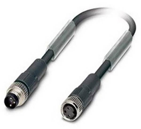 Victron Energy ASS030560100  Adaptérový kabel