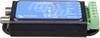 Victron Energy miniBMS BMS400100000 monitorování baterie