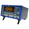 Metrix GX 310 Arbitrární generátor funkcí Kalibrováno dle (ISO) 0.001 Hz - 10 MHz trojúhelník, obdélníkový, sinusový