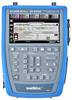 Metrix OX 9302 digitální osciloskop 300 MHz, 2kanálový, 2.5 GSa/s, 12 Bit, funkce multimetru, 1 ks, OX9302-BUS