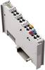 WAGO 750-636/000-700 PLC 750-636/000-700 1 ks
