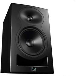 Aktivní reproduktory (monitory) 16.5 cm (6.5 ") Kali Audio LP-6 80 W 1 ks