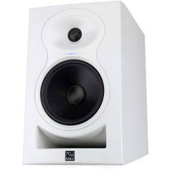 Stage monitor 16.5 cm (6.5 ") Kali Audio LP-6 Limited White Edition 80 W 1 ks
