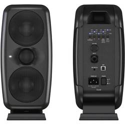 Aktivní reproduktory (monitory) 8.9 cm (3.5 ") IK Multimedia iLoud MTM 100 W 1 ks