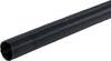 TRU COMPONENTS TC-7703272 ochranný oplet černá PET 5 do 9 mm metrové zboží