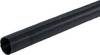 TRU COMPONENTS TC-7703276 ochranný oplet černá PET 8 do 14 mm metrové zboží