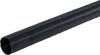 TRU COMPONENTS TC-7703280 ochranný oplet černá PET 13 do 21 mm metrové zboží