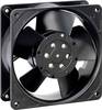 EBM Papst 4600Z axiální ventilátor, 115 V/AC, 152 m³/h, (d x š x v) 119 x 119 x 38 mm, 9274014803