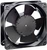 EBM Papst 4114 NH6 axiální ventilátor, 24 V/DC, 440 m³/h, (d x š x v) 119 x 119 x 38 mm, 9694300256