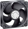 EBM Papst 4414 HH axiální ventilátor, 24 V/DC, 280 m³/h, (d x š x v) 119 x 119 x 38 mm, 9293510524