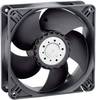 EBM Papst 4414 L3 axiální ventilátor, 24 V/DC, 100 m³/h, (d x š x v) 119 x 119 x 38 mm, 9293510558