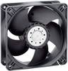 EBM Papst 4414 M axiální ventilátor, 24 V/DC, 184 m³/h, (d x š x v) 119 x 119 x 38 mm, 9293510509