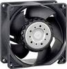 EBM Papst 3212 JH4 axiální ventilátor, 12 V/DC, 285 m³/h, (d x š x v) 38 x 92 x 92 mm, 9693520182