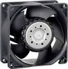 EBM Papst 3218 JH4 axiální ventilátor, 48 V/DC, 285 m³/h, (d x š x v) 38 x 92 x 92 mm, 9693520183