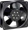EBM Papst 4606 ZW axiální ventilátor, 115 V/AC, 152 m³/h, (d x š x v) 38 x 119 x 119 mm, 9244014806