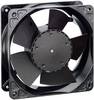 EBM Papst 4182 NGX axiální ventilátor, 12 V/DC, 148 m³/h, (d x š x v) 119 x 119 x 38 mm, 9294310105