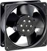 EBM Papst 4580Z axiální ventilátor, 230 V/AC, 110 m³/h, (d x š x v) 119 x 119 x 38 mm, 9274014841