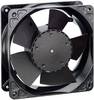 EBM Papst 4114 NH3 axiální ventilátor, 24 V/DC, 310 m³/h, (d x š x v) 119 x 119 x 38 mm, 9694300234