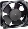 EBM Papst 4114 NXU axiální ventilátor, 24 V/DC, 168 m³/h, (d x š x v) 119 x 119 x 38 mm, 9294310177