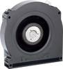 EBM Papst 9593507052 radiální ventilátor 24 V 64 m³/h