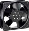 EBM Papst 4650Z axiální ventilátor, 230 V/AC, 152 m³/h, (d x š x v) 119 x 119 x 38 mm, 9274014801